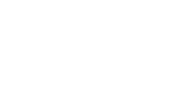 Getting Started in Model Railroading